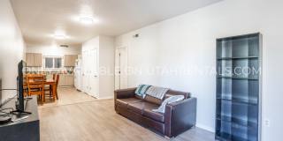 884 E 700 N Gallery 1
