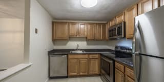 Hamilton Place Gallery 11