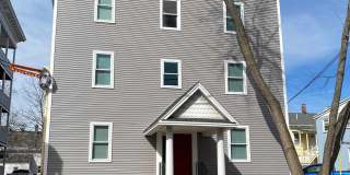 616 Union Street Gallery 2