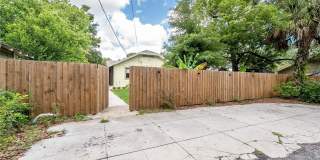 5207 N SUWANEE Avenue Gallery 40