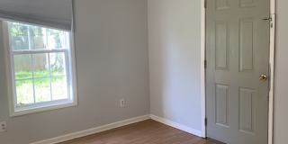 4015 Dinglewood Ave Gallery 37