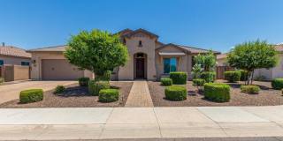2665 S Velvendo Drive 2665 S Velvendo Drive Gallery 1