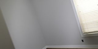 Beautiful updates and Modern Convenience.  Spacious 2 bedroom home available soon! Gallery 8