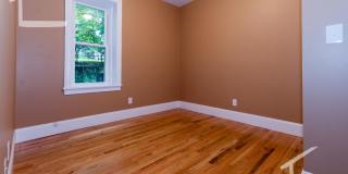 4 Bed/ 2 Bath Available 9/1/26 (Brighton) Gallery 11