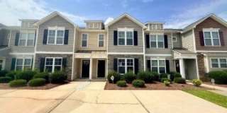 138 Collinwood Drive Gallery 1