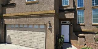 1060 Goble Ct. Gallery 1