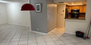 619 Kensington Place Gallery 29