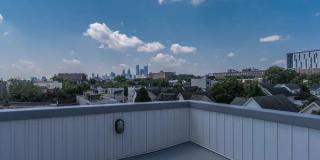 1836 North Marshall Street Gallery 13