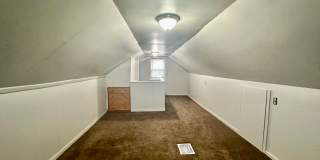 Charming 3-Bedroom Bungalow in Warren $1200 a month Gallery 12
