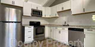 1119 Pierce Ave Gallery 5