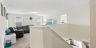 3315 RIDGEVIEW Drive Gallery 17