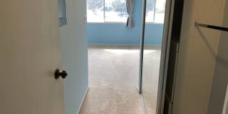 EPIC REA: Condo w/Parking & Community Pool close to BART & schools EPIC REA: Condo w/Parking & Community Pool close to BART & schools Gallery 15