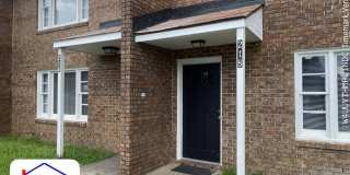 218 Arlington Drive Gallery 1
