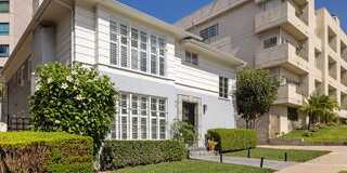 10481 Ashton Avenue Gallery 1