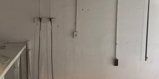 NEWLY RENOVATED HOME Gallery 24