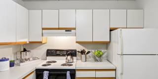 Shrewsbury Commons Shrewsbury Commons Gallery 5