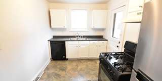 333-335 E Duncan Street Gallery 18