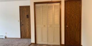 1204  1210 27th Ave S Gallery 24