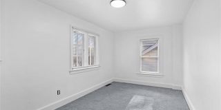 23525 Kress Street Gallery 8
