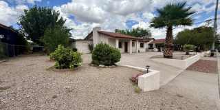 314 W Mohave Street Gallery 1
