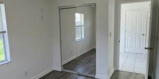 2444 Mercury Drive Gallery 9