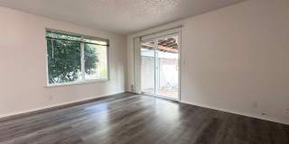2 Bedroom Duplex in Sandy Gallery 2