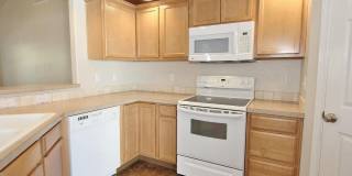 Immaculate Single-Level Home Gallery 13