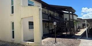 4515` MARINE Parkway Gallery 1