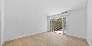 33 Rainbow Ridge Gallery 1