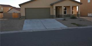 5540 S Deer Creek Avenue Gallery 1