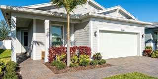 11349 SW Lyra Drive Gallery 5