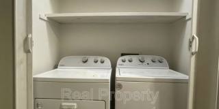 13640 Rampart Ct. Gallery 21