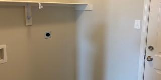 Don’t Miss Out — $500 OFF First Month | Jonesboro Charming 3 Bedroom | 2 bath Home Gallery 17