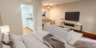 Maryland Park Gallery 1