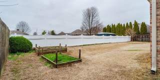 602 SW Barn Valley Road Gallery 32
