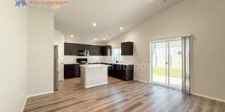 4918 Endicott Drive Gallery 15