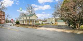 8920 QUARRY Road Gallery 1