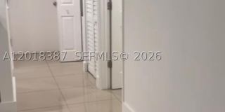8004 SW 149th Ave Gallery 2