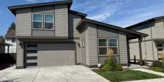 1 Bed/1 Bath ADU on Bend's Eastside - Cessna Drive 1 Bed/1 Bath ADU on Bend's Eastside - Cessna Drive Gallery 1