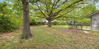 2146 Loren Circle Gallery 18