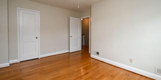 127 STANMORE Road Gallery 21