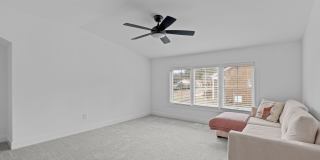 5619 Johnson Woods Ct Gallery 27