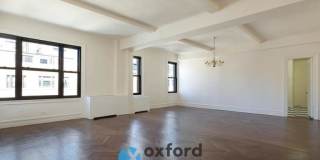 115 East 89th Street Gallery 1