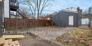 6319 Saint Marie Street Gallery 40