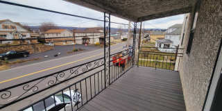 864 S Main Street Gallery 17
