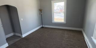 603 Albion Avenue Gallery 1