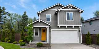 8881 Silverspot Dr Se Gallery 1