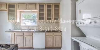 2 Bed | 1 Bath in Tulsa! Gallery 7