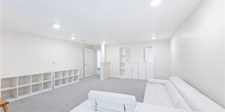 908 Lenox Hill Court NE Gallery 22