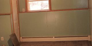 11 Pinecrest Drive Gallery 1